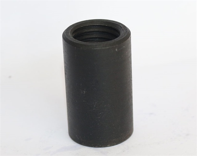 哈尔滨28钢筋套筒