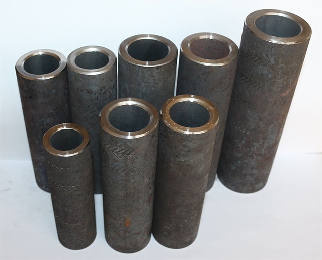 哈尔滨28钢筋连接套筒