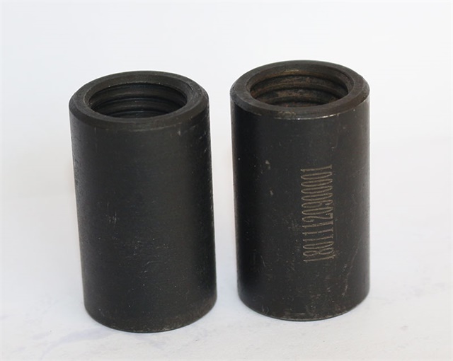 哈尔滨钢筋连接套筒<font style='color:red'>规格</font>