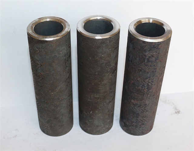 哈尔滨钢筋冷挤压套筒<font style='color:red'>规格</font>规范