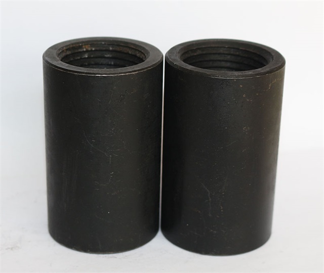 哈尔滨钢筋套筒<font style='color:red'>检查</font>要点