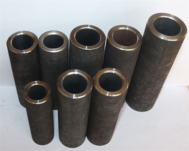 哈尔滨冷挤压钢筋套筒<font style='color:red'>材质</font>